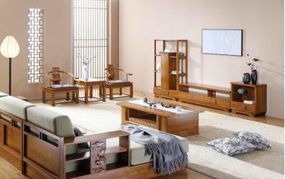 家居新势力｜一品木阁 以“产品+服务”重塑品牌一体化标杆